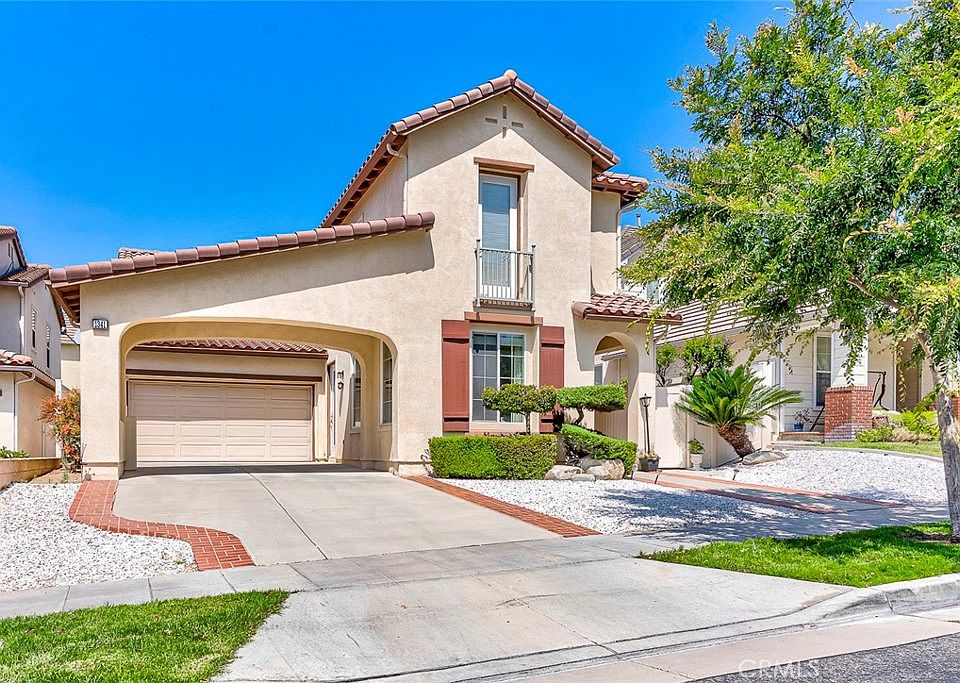 1st image of 1341 Nicolas Way