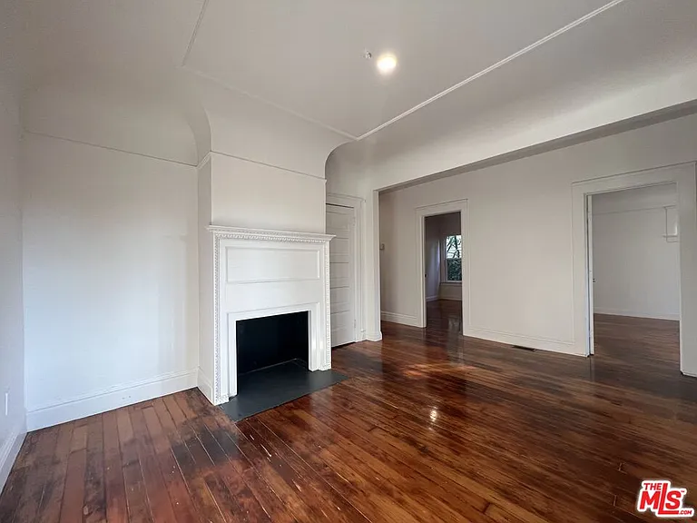 446 South St #446 — Photo 9