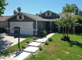 1894 Fort Hall Pl, Stockton, CA 95206