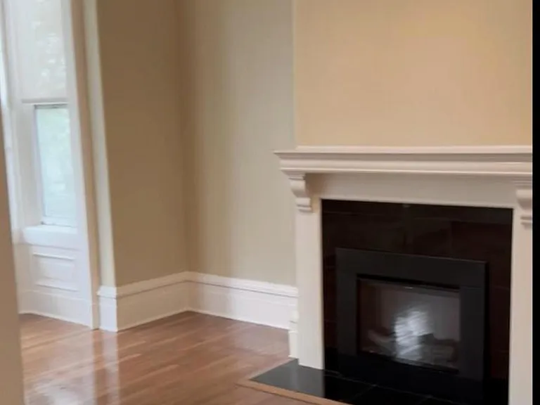 743 Grove St #3 — Photo 16