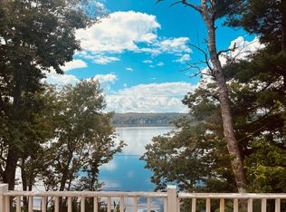 65 Riley Rd, Sabattus, ME 04280