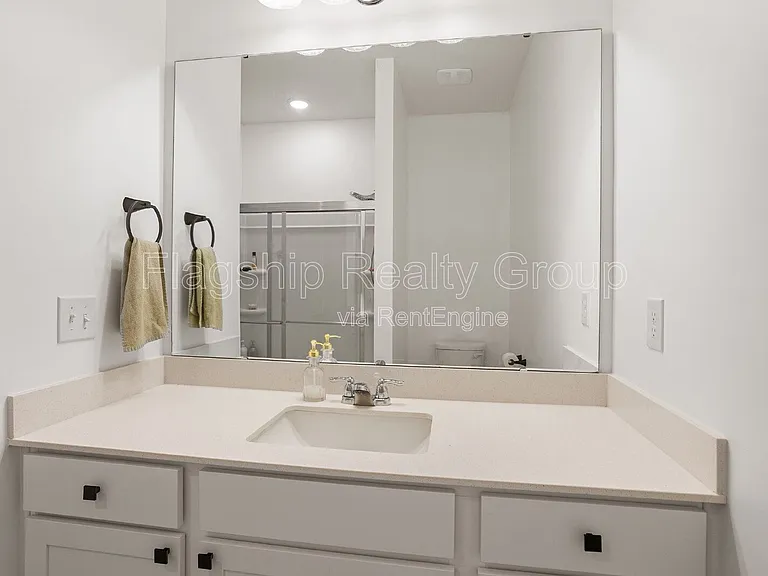 303 Kenison Way — Photo 32