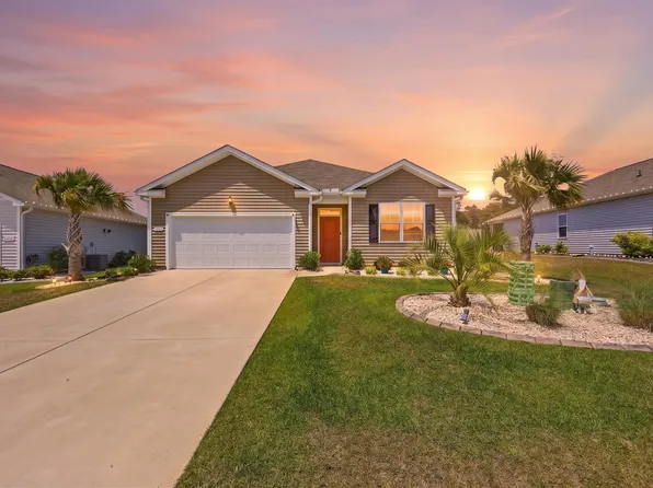 8026 Strudwick Dr., Little River, SC 29566