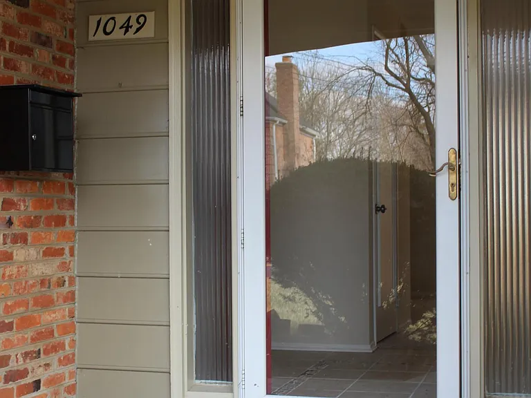 1049 Balls Hill Rd — Photo 65