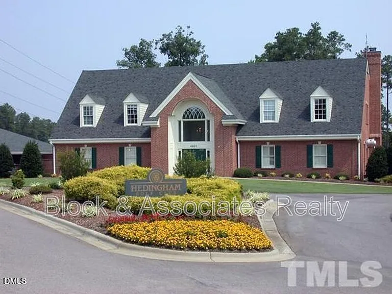 2212 Persimmon Ridge Dr — Photo 18