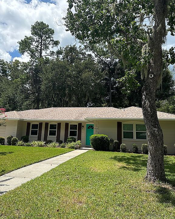 1st image of 4324 NW 32nd St