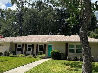 4324 NW 32nd St, Gainesville, FL 32605