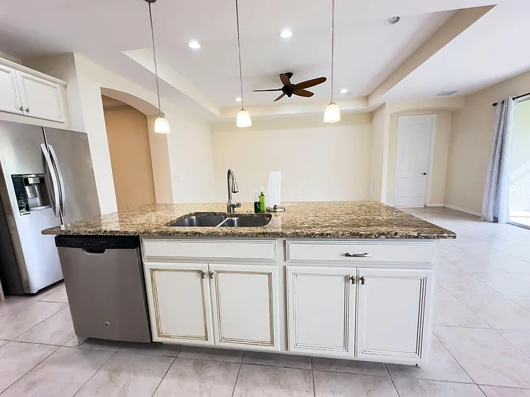 11487 Blackfin St — Photo 14