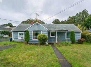 2125 185th Ave, Beaverton, OR 97003