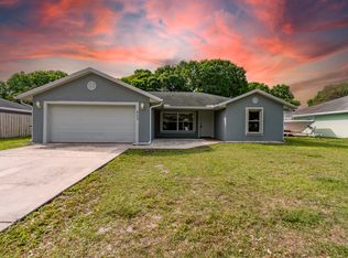 711 Garden Ave, Fort Pierce, FL 34982