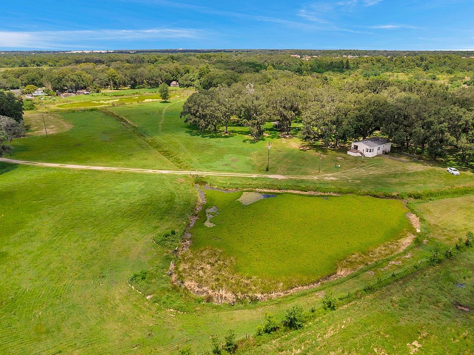 7301 Williams Rd, Seffner, FL 33584 Zillow