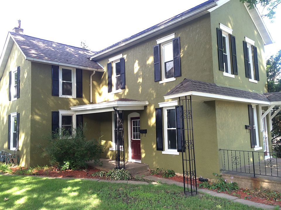 1st image of 1553 Alta Vista St