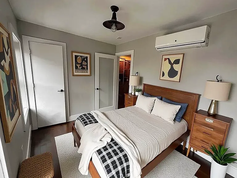 924 Dean St #2FF — Photo 7