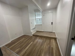 (Undisclosed Address), San Jose, CA 95111