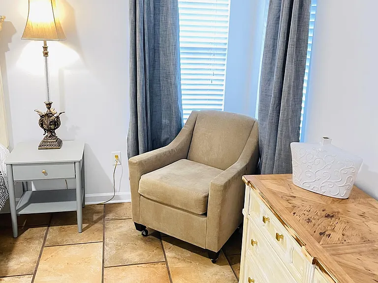 7423 Dal Whinnie Trl — Photo 11