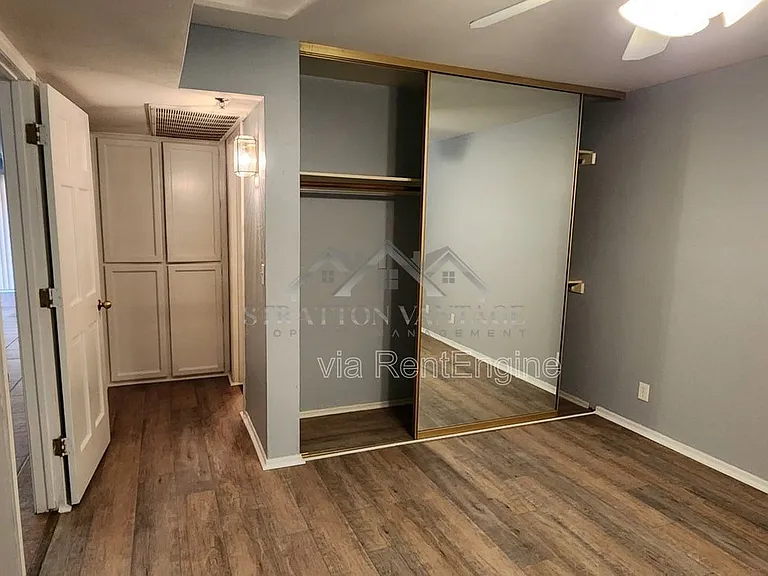 3031 N Civic Center Plz #109 — Photo 12