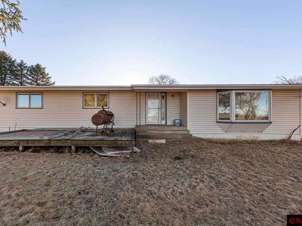 25975 630th Ave, Alden, MN 56009