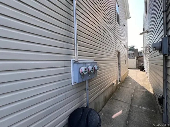 22-20 126th Street image 5 of 6