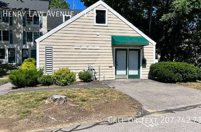 93 Henry Law Ave #135 — Photo 24
