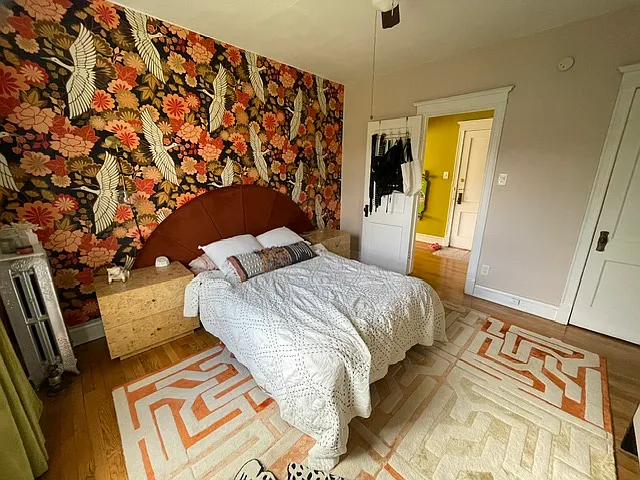 3501 N Reta Ave #3 — Photo 13
