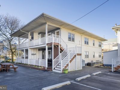 3 63rd St #6, Ocean City, MD, 21842