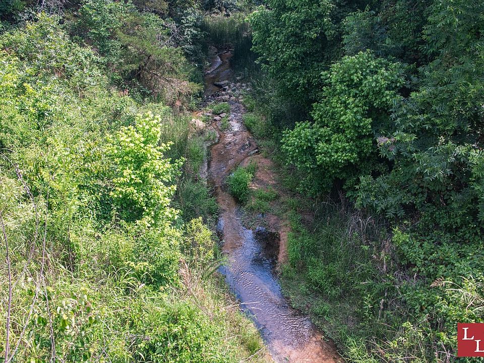 Dsc 5783