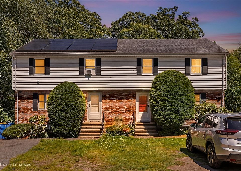1st image of 14-16 Julian Rd