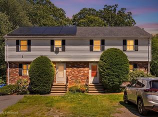 14-16 Julian Rd, Randolph, MA 02368