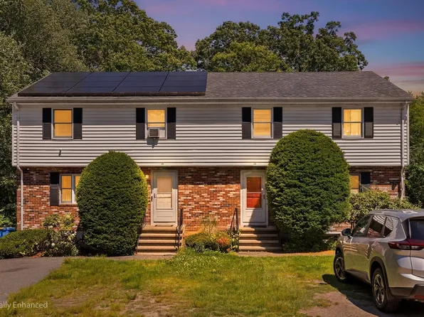 14-16 Julian Rd, Randolph, MA 02368