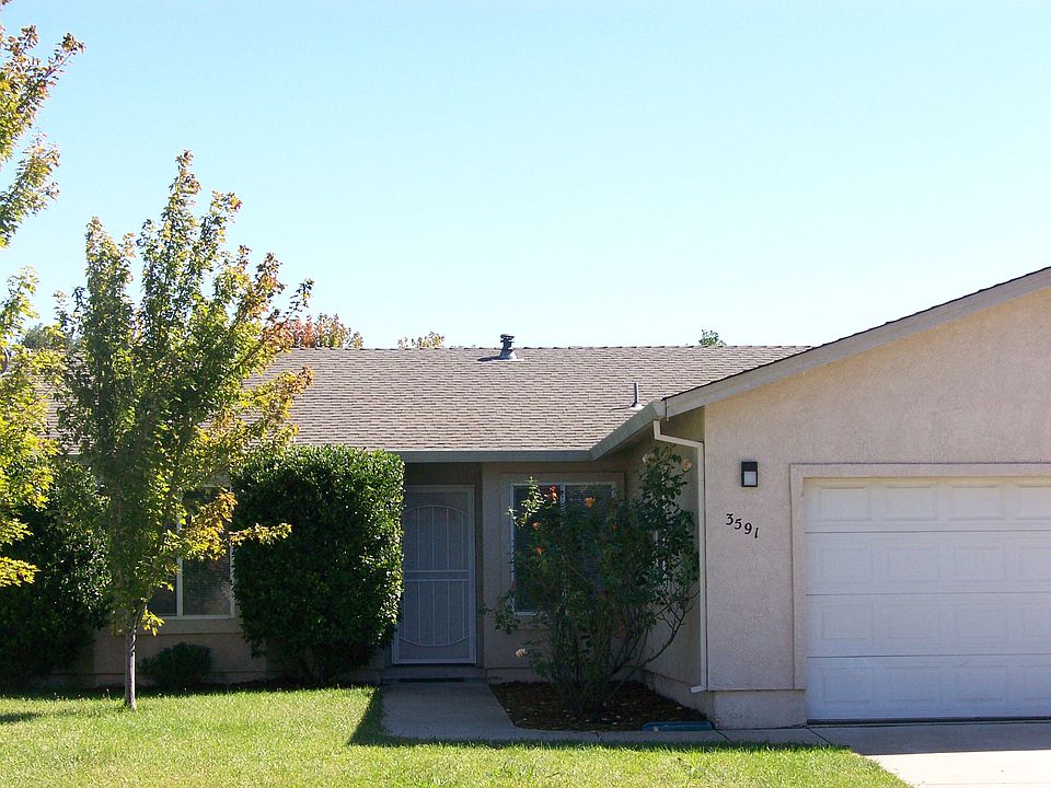 1st image of 3591 Bearwood Pl