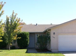 3591 Bearwood Pl, Anderson, CA 96007