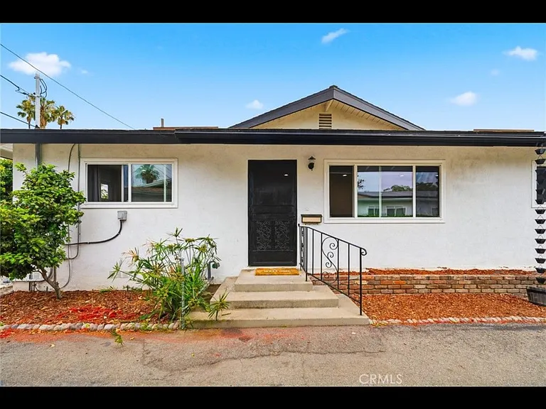 5554 Pal Mal Ave #A — Photo 1