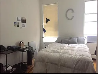 Rented by Maz Group NY