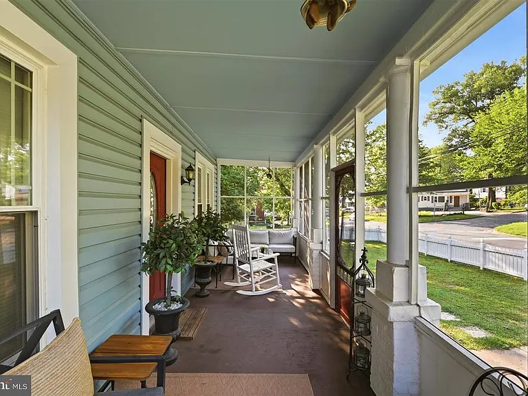 4810 Fox St — Photo 11
