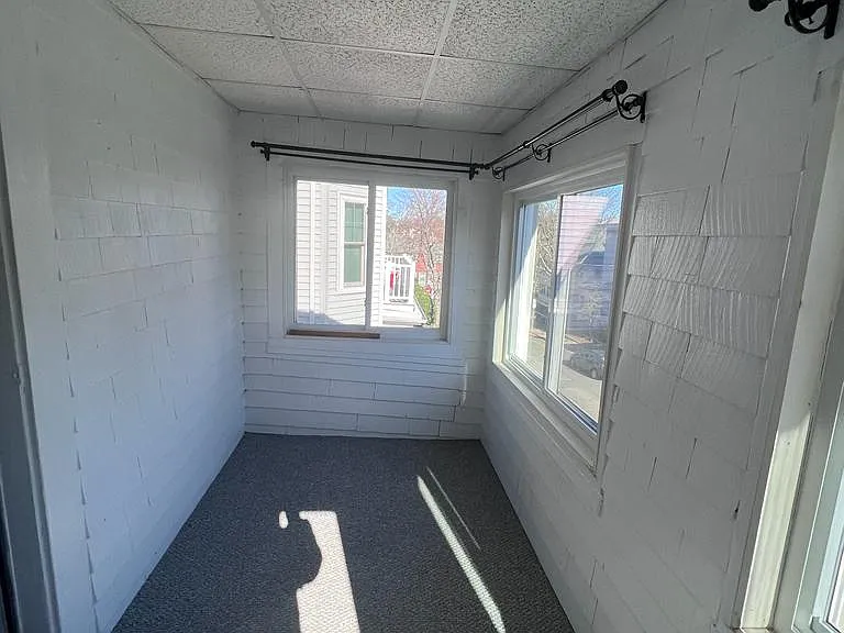 16 Edward T Sullivan Rd #1 — Photo 30