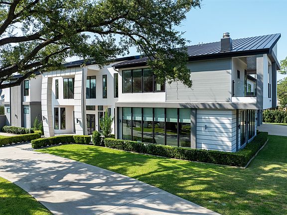 3rd image of 5959 Colhurst St