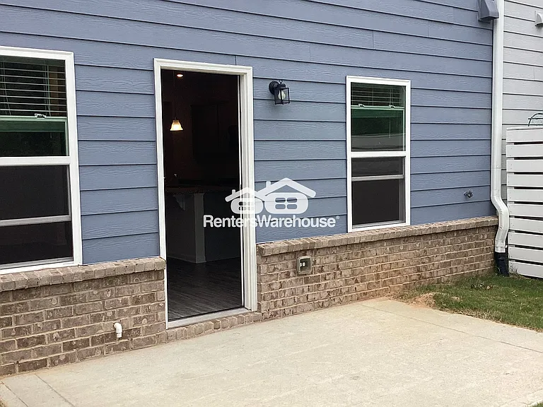 1132 Chastain Dr — Photo 20