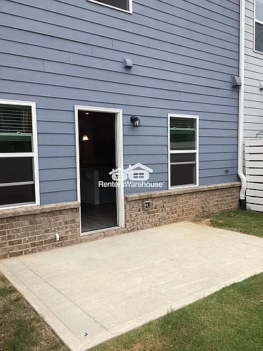 1132 Chastain Dr Photo 1