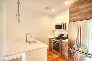 Rented by GTM Property Group 