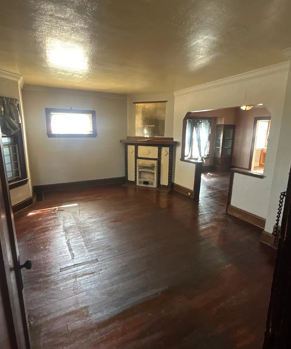 2 bed, 850 sqft, $975 — Photo 3