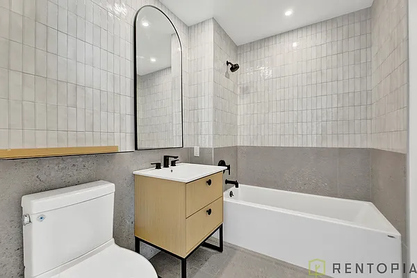 Rented by Rentopia | media 33