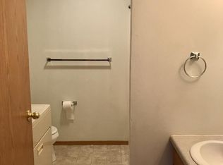 7000 Uncle Robert Lane Birdie Court 7 #4355-1, Missoula, MT 59803