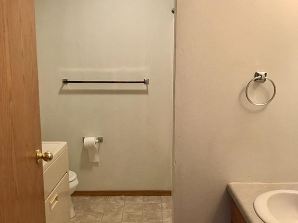 7000 Uncle Robert Ln APT 7-4265