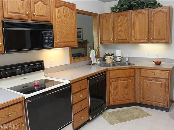 5th image of 15338 Ferris St