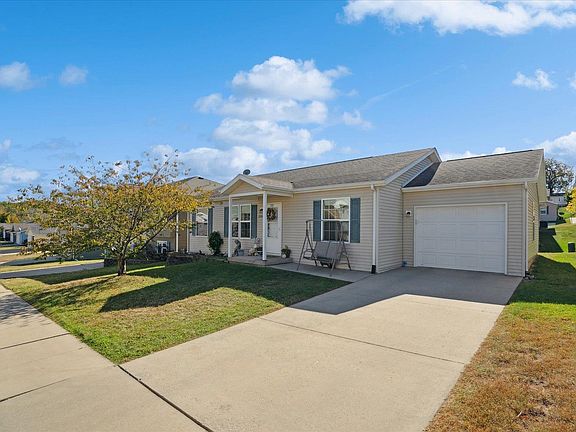 2nd image of 2084 Bald Eagle Ct