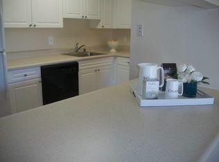 3 Arlen Rd APT D, Nottingham, MD 21236