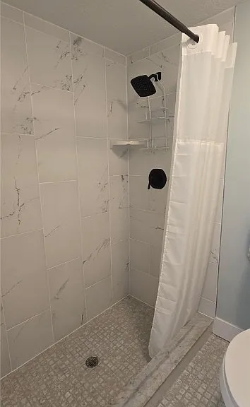 434 Tudor Dr #1H — Photo 20