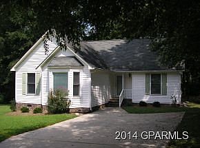1st image of 111 Bruton Cir