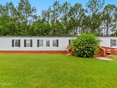 18201 Robinson Rd, Gulfport, MS, 39503