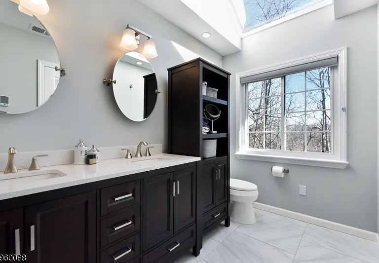 278 De Rose Ct — Photo 12